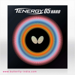 Tenergy 05 HARD