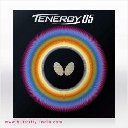 <p>Tenergy 05</p>