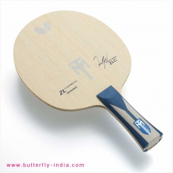 <p>Timo Boll ZLC FL</p>