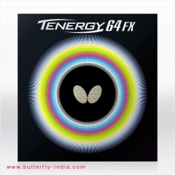 Tenergy 64 FX