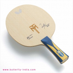 Timo Boll ZLF FL