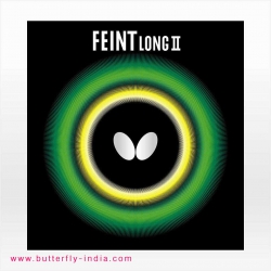 Feint Long II