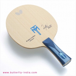 <p>Timo Boll ALC FL</p>