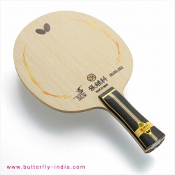 <p>Zhang Jike Super ZLC FL</p>