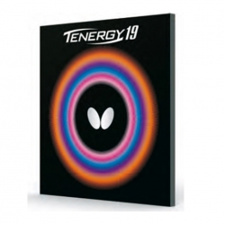 Tenergy 19