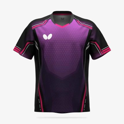 Sollien-Shirt-violet