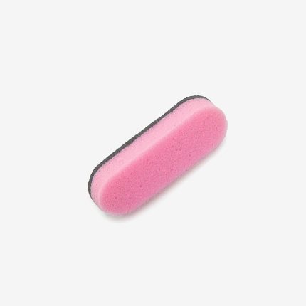 TABLE TENNIS RUBBERS HANDY CARE